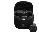 Tune Buds 2 - JBL - Audífonos inalámbricos True Wireless