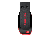 SanDisk - Memoria USB / 32 GB - Cruzer Blade