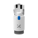 Kit de limpieza Xtech Multifuncional 20 en 1 XTA-910