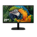 Monitor AOC 27B35H3 LED FHD 1920 x 1020 IPS HDMI y VGA 27"