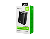 Klip Xtreme - Power bank - USB-C- BLACK 