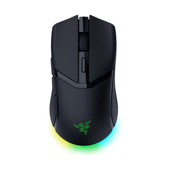 Razer - Cobra HyperSpeed - Mouse Gaming Inalámbrico