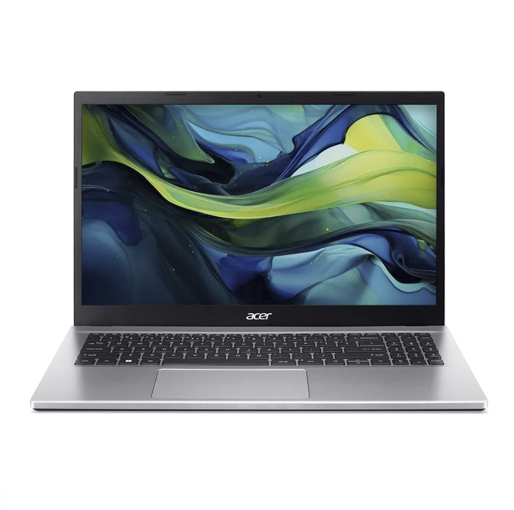 Notebook Acer A3 AMD Ryzen 7 5825U 16GB 512GB SSD 15.6" W11H 1y