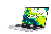 Acer - Aspire Lite - 15.6" Full HD - Core i7-13620H