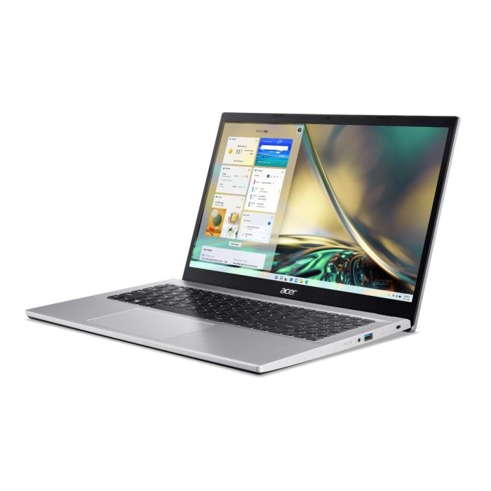 Acer - Aspire Lite - 15.6" Full HD - Core i7-13620H