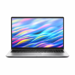 Notebook Acer NX.KSGAL.006 Intel Core Ultra 5-125H 16GB 512GB SSD 14" Plata W11H 1y