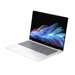 Notebook H.P. B12SPLA Qualcomm Snapdragon X1P-42-100 16GB 1TB SSD 14" plata glaciar W11 1y