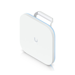 Punto de Acceso Ubiquiti E7 Wi-Fi 7, 6Ghz PoE++