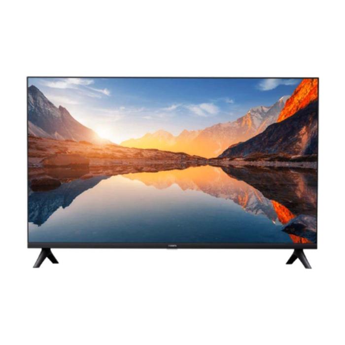 Televisor Smart Xiaomi A50 4k 3840x2160 de 50" Google TV
