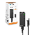 Inyector - PoE - Gigabit de 30 W - Steren 