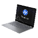 Notebook HP Omnibook X Flip NGAI 14-fk0074la AMD Ryzen AI 7 350 24GB 1TB SSD 14" Touch W11H