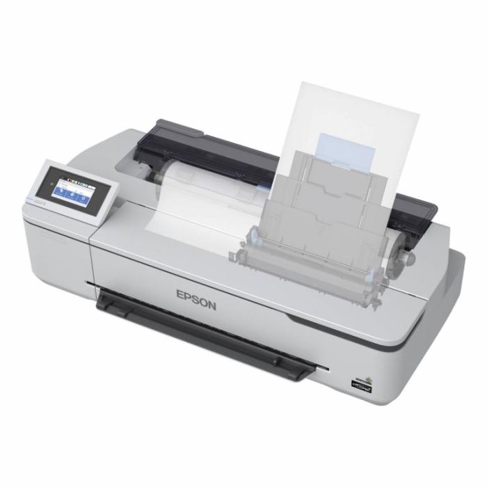 Epson - SureColor - T3170 -24″