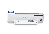 Epson - SureColor - T3170 -24″