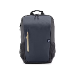 Mochila HP 6B8U7AA Travel 18L 15.6" Color Azul Noche