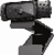 LOGITECH -96C920 - HD Pro Webcam