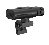 Klip Xtreme - Web camera - USB