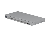 Switch - USW - Pro - Max - 16-PoE 