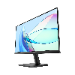 Monitor Xiaomi A27i 2026 de 27" FHD 1920 x 1080 HDMI y DP