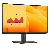 Monitor DELL E2225HM de 21.5" FULL HD 1920 x 1080 Display port y  HDMI
