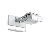 Epson - BrightLink - 770Fi - 1080p