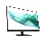 Modelo: HP S3 Pro - Monitor LED plano - Full HD