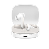 Xiaomi Redmi - Headphones - Buds 6- Cloud White