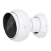 Ubiquiti - UniFi Protect G5 - Cámara de vigilancia de red - Tipo Bala 