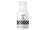 Botella de Tinta Canon GI-11 Negro Alto Rendimiento
