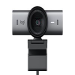 Logitech BRIO 4K - Pro 700 - Graphite LAT