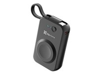 Klip Xtreme - Power bank - 24 pin USB-C