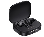 Xiaomi Redmi - Headphones - Buds 6- Night Black
