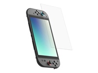 Protector de pantalla Belkin Transparente 
