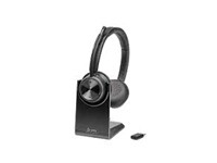 Audífonos Poly Voyager 4320