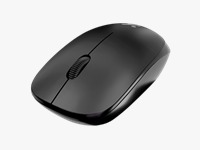 Xtech - XTM-309 - Mouse Inalambrico