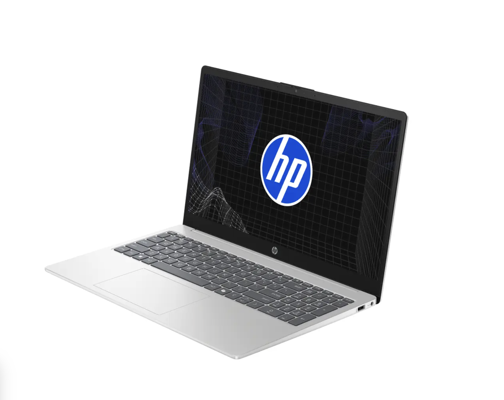 Laptop HP AI 15-fd2350la D2JV7LA 15.6" Intel Core Ultra 5 225U 8GB DDR5 Windows 11 Home 