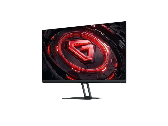 Xiaomi LCD 68366  Monitor  24" Negro 1y