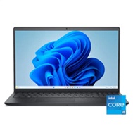 Notebook Dell LDC15250 Intel Core i5-1334U 16GB 1TB 15.6" W11Home