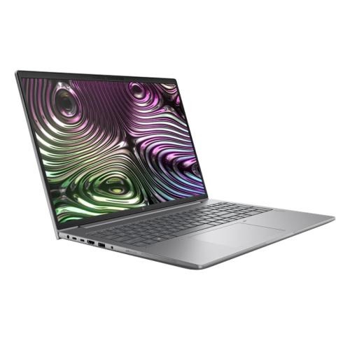 HP Laptop 16" Intel Core Ultra 9 32GB 1TB SSD RTX PRO 1000