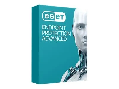 ESET PROTECT Advanced
