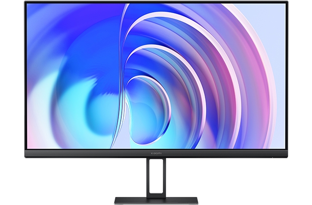 Monitor Xiaomi A24i Full HD 1920 x 1080 144Mhz de 24" HDMI y DP (2026)