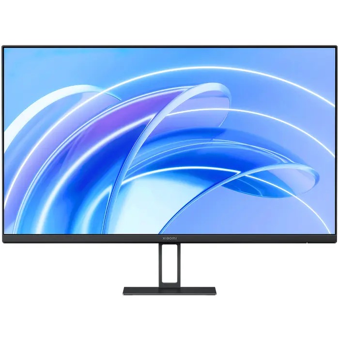 Monitor Xiaomi 27" LED LCD Retroiluminado, 200 Hz, 1 ms, HDMI