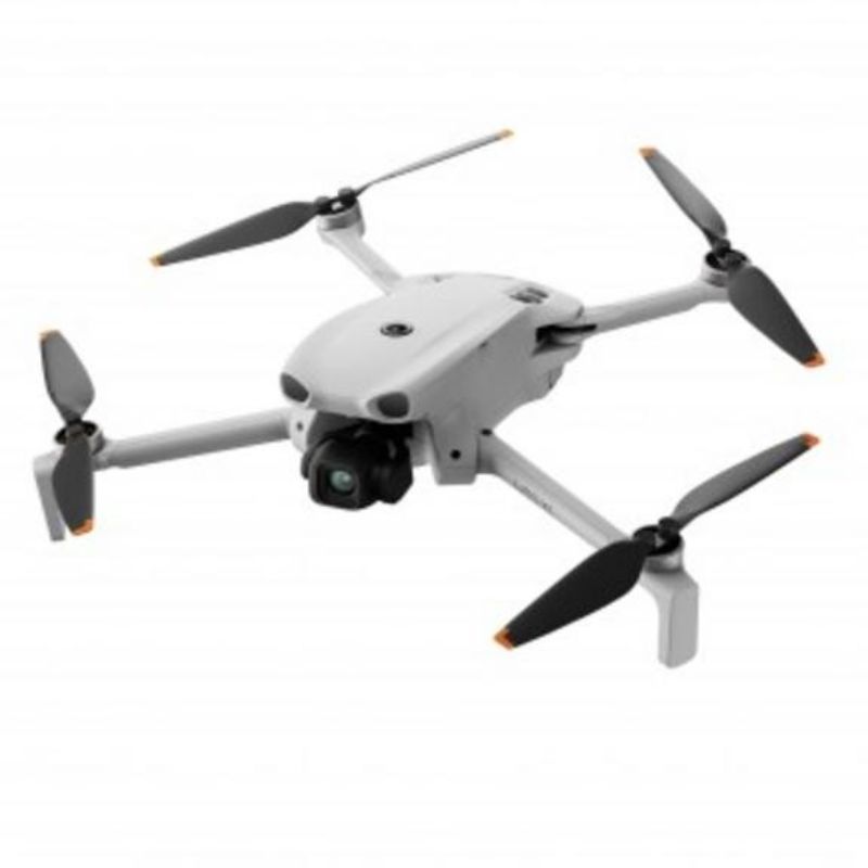Combo Dron DJI Lito X1 Fly More Combo DJI RC-N3