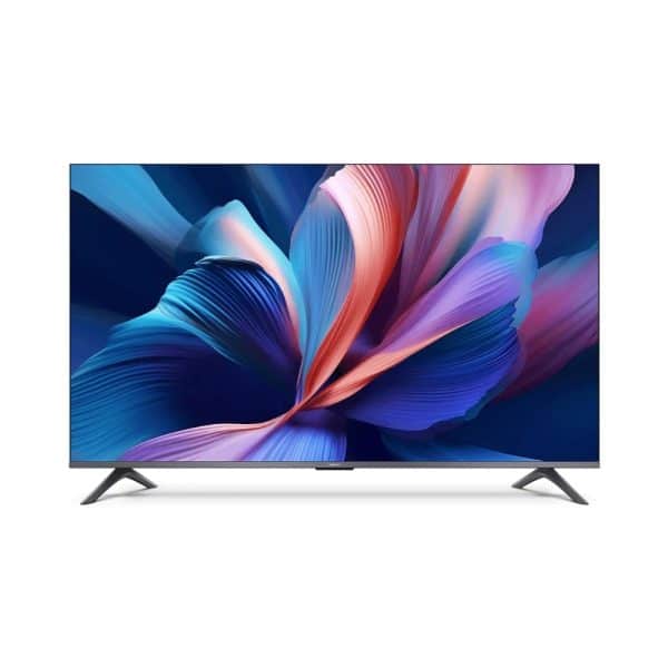 TV - Xiaomi - 65" - 4K UHD - 64019