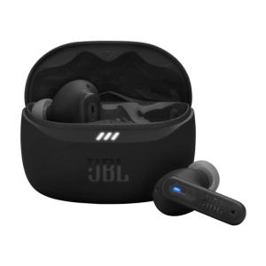 Audífonos JBL Tune Beam 2 Audífonos In-Ear True Wireless Bluetooth