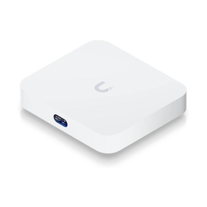 Ubiquiti Unifi Cloud Gateway Ultra