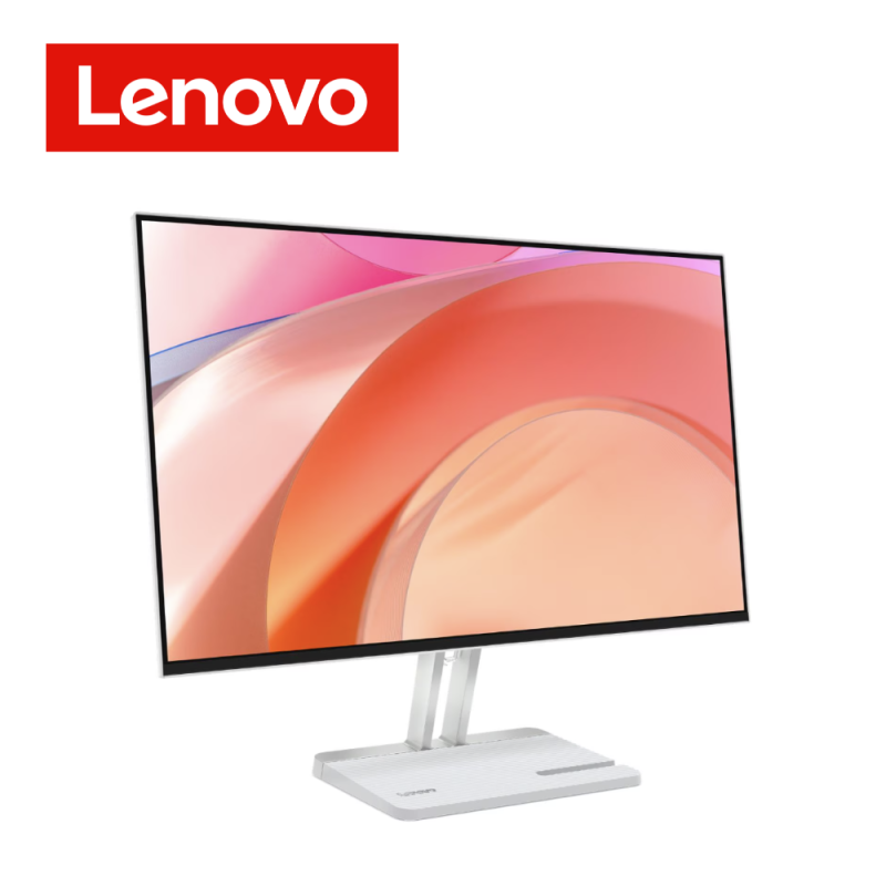 Monitor Lenovo L27-4C IPS 27" 144Hz