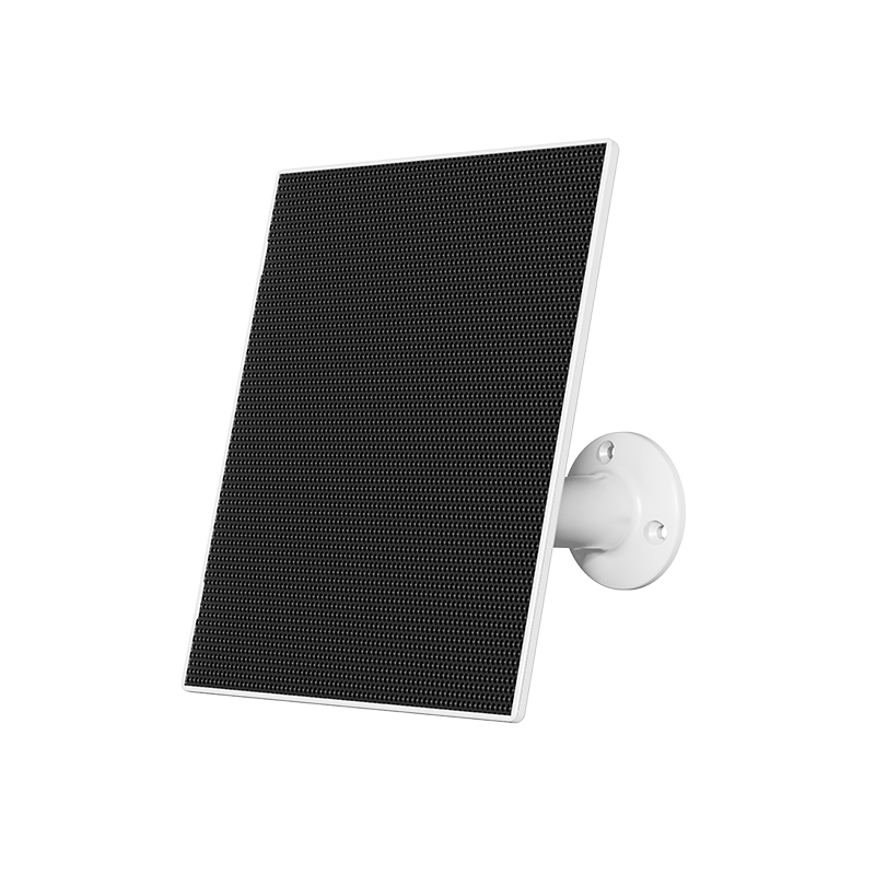 Panel solar, Nexxt Solutions Home