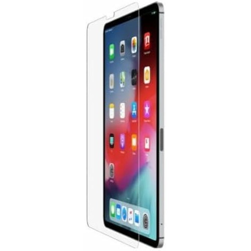 Vidrio Belkin Templado para iPad Pro 13" M4/M5