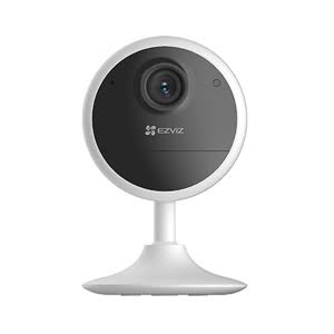 Cámara de seguridad para el hogar, EZVIZ CB1