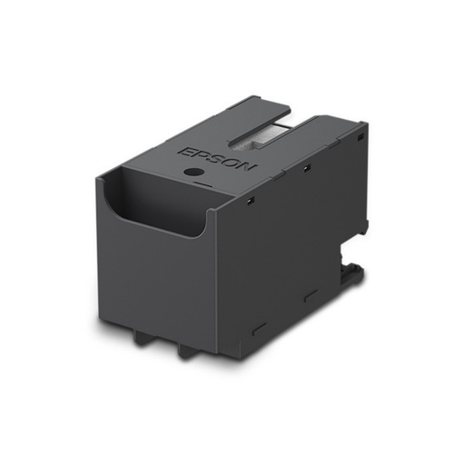 [T671600] Caja de Mantenimiento de Tinta T671600 Para WorkForce PRO WF-C5790